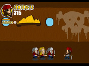 Action-game-oh-argh-|-pirates